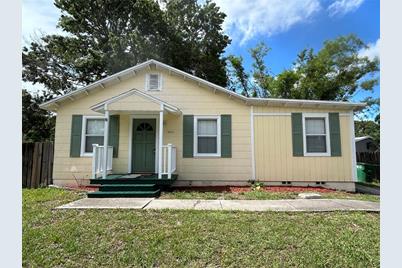 3016 N Adams Street, Tampa, FL 33611 - Photo 1