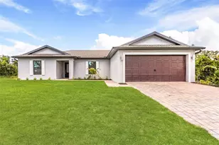 12564 Feldman Ave, Port Charlotte, FL 33981 - Photo 1