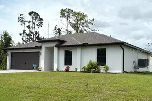 5307 Burgner St, Port Charlotte, FL 33981 - Photo 1