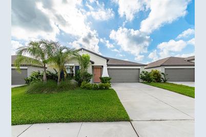 13644 Wild Ginger Street, Riverview, FL 33579 - Photo 1