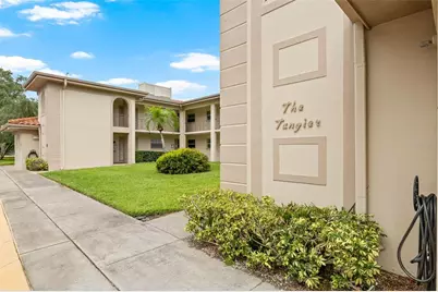 19029 US Highway 19 N #4-5, Clearwater, FL 33764 - Photo 1