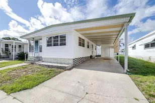 1500 County Rd 1, Dunedin, FL 34698 - Photo 1