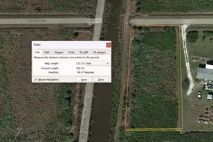 18394 NW 250th St, Okeechobee, FL 34972 - Photo 1
