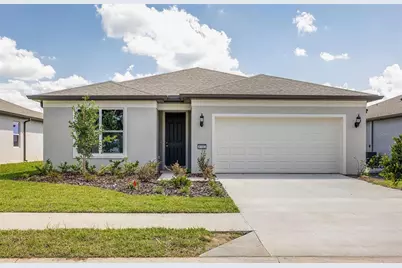 8322 SW 52nd Lane Road, Ocala, FL 34481 - Photo 1