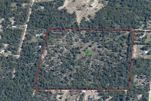 5258 W Disney Ln, Dunnellon, FL 34433 - Photo 1