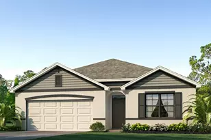 140 Hickory Crse Trl, Ocala, FL 34472 - Photo 1