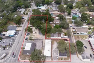 801 W Waters Ave, Tampa, FL 33604 - Photo 1
