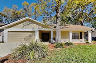 2607 Royal Ridge Dr, Spring Hill, FL 34606 - Photo 1