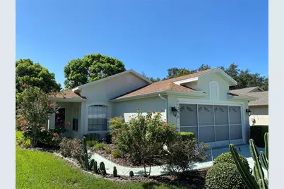 11230 Heathrow Avenue, Spring Hill, FL 34609 - Photo 1