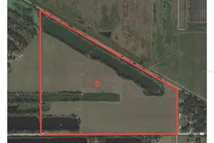 2850 W Keysville Rd, Plant City, FL 33567 - Photo 1