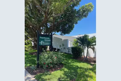 1655 S Highland Avenue #F133, Clearwater, FL 33756 - Photo 1