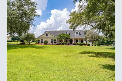 36626 Lake Pasadena Road, Dade City, FL 33525 - Photo 1