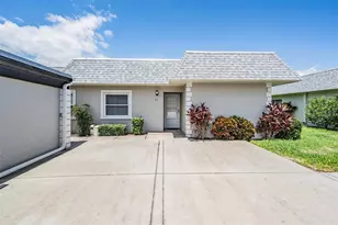 3332 Scorecard Dr, New Port Richey, FL 34655 - Photo 1