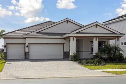 10324 Longmeadow Avenue, Parrish, FL 34219 - Photo 1