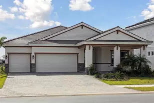 10324 Longmeadow Ave, Parrish, FL 34219 - Photo 1