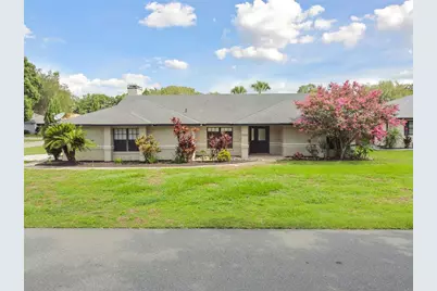 5930 Colony Place Drive, Lakeland, FL 33813 - Photo 1