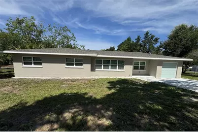 2317 1st Avenue E, Palmetto, FL 34221 - Photo 1