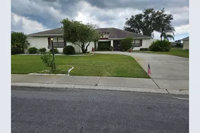 2014 E View Drive, Sun City Center, FL 33573 - Photo 1