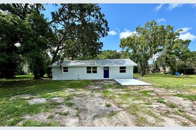 12838 Kodiak Avenue, Hudson, FL 34667 - Photo 1