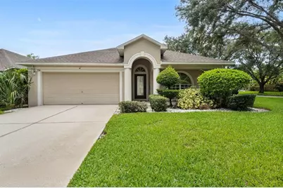 738 Straw Lake Drive, Brandon, FL 33510 - Photo 1