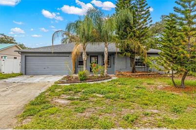 1707 Lakewood Loop, Brandon, FL 33510 - Photo 1