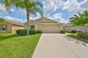 16903 Peaceful Valley Dr, Wimauma, FL 33598 - Photo 1