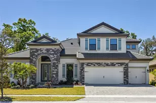 149 Hidden Ests Ct, Brandon, FL 33511 - Photo 1