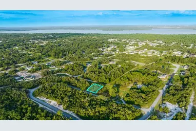 1269 Baltic Drive, Kissimmee, FL 34759 - Photo 1