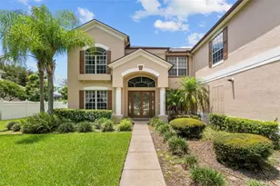 212 Excalibur Ct, Brandon, FL 33511 - Photo 1
