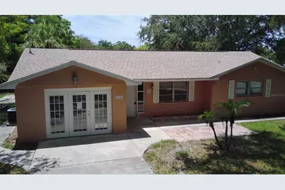 7101 Green Street, New Port Richey, FL 34652 - Photo 1