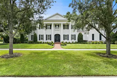 3425 Jean Circle, Tampa, FL 33629 - Photo 1