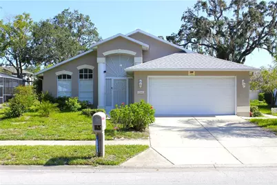 13451 Knotty Lane, Hudson, FL 34669 - Photo 1