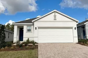 4067 NW 44th Cir, Ocala, FL 34482 - Photo 1