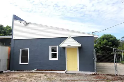 38602 County Road 54, Zephyrhills, FL 33542 - Photo 1