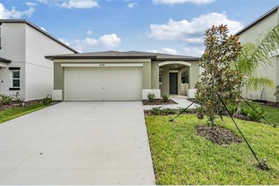 10048 Branching Ship Trace, Wesley Chapel, FL 33545 - Photo 1