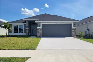 13260 Ogden Glade Rd, Dade City, FL 33525 - Photo 1