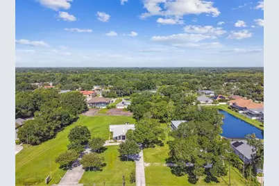 15402 Casey Road, Tampa, FL 33624 - Photo 1