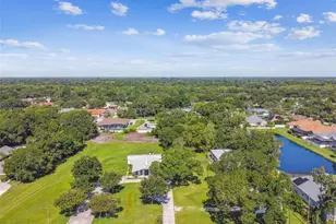 15402 Casey Rd, Tampa, FL 33624 - Photo 1