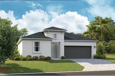 10368 Fieldstone Myrtle Way, San Antonio, FL 33576 - Photo 1