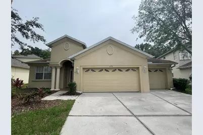 3530 Fiddlers Green Loop, Wesley Chapel, FL 33544 - Photo 1