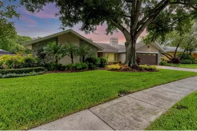 4302 Deepwater Lane, Tampa, FL 33615 - Photo 1