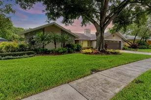 4302 Deepwater Ln, Tampa, FL 33615 - Photo 1