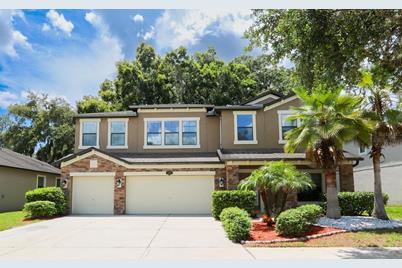 1208 Oakcrest Drive, Brandon, FL 33510 - Photo 1