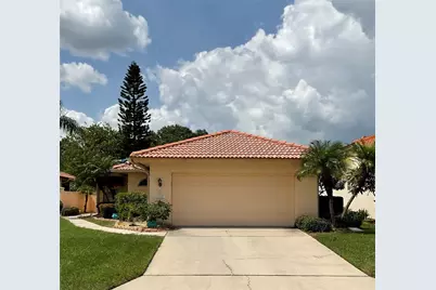 4115 Murfield Drive E, Bradenton, FL 34203 - Photo 1