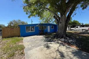 2027 Warrington Wy, Tampa, FL 33619 - Photo 1