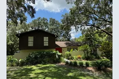 15409 Lake Magdalene Boulevard, Tampa, FL 33613 - Photo 1