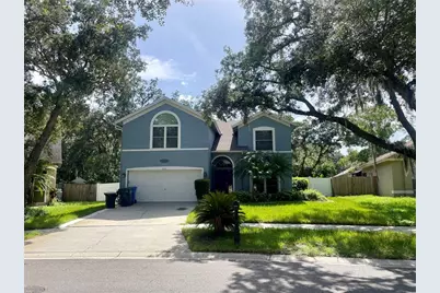 4031 Quail Briar Drive, Valrico, FL 33596 - Photo 1