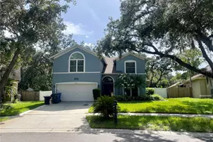 4031 Quail Briar Dr, Valrico, FL 33596 - Photo 1