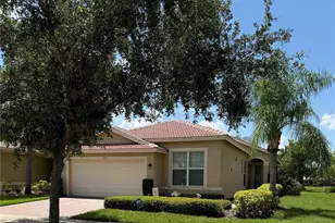 15953 Cobble Mill Dr, Wimauma, FL 33598 - Photo 1