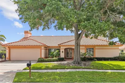 5809 Cruiser Way, Tampa, FL 33615 - Photo 1